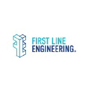 firstlineengineering.com