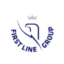 firstlinegroup.nl