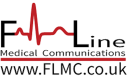 firstlinemedicalcommunications.co.uk