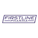firstlinepharma.co.uk