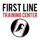 First Line Training Center