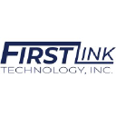 First Link Technology, Inc.