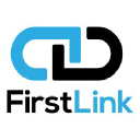 firstlinktt.com
