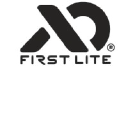firstlite.com