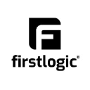Firstlogic Solutions in Elioplus