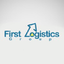 firstlogistics.com.mx