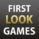 firstlookgames.com