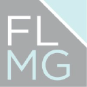 firstlookmarketinggroup.com
