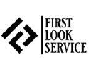 Firstlookpools