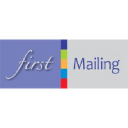 firstmailing.co.uk