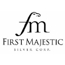 firstmajestic.com