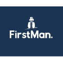firstman.co