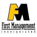 First Management Inc