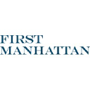 firstmanhattan.com