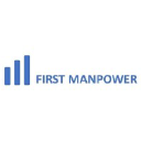 firstmanpower.com