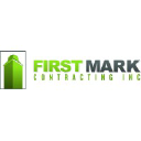 firstmarkcontracting.com