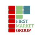 First Marketing Group