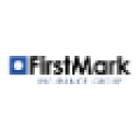 firstmarkinsurance.com