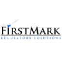 FirstMark Regulatory Solutions