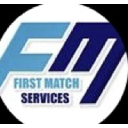 First Match Services Inc