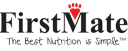 firstmateitalia.shop