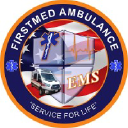 firstmedambulance.com