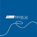 firstmedicalpr.com