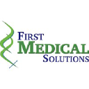 firstmedicalsolutions.com