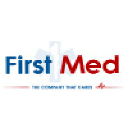 firstmedinc.com