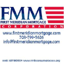 First Meridian Mortgage