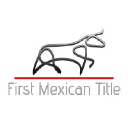 firstmexicantitle.com
