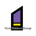 First Midwest Group Inc