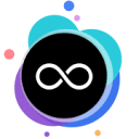 FIRSTMILE - A Meraqui Company logo