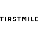 firstmile.vc