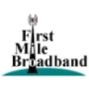 firstmilebroadband.com