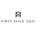 firstmilegeo.com