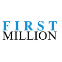 firstmillion.fr