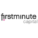 firstminute.capital