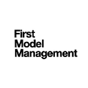 firstmodelmanagement.co.uk