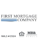 frostmortgage.com