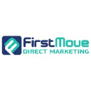 firstmove.co.uk