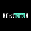 firstname