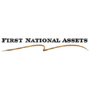 firstnationalassets.com