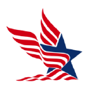 First National Bank logo