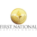 firstnationalcg.com
