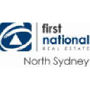 firstnationalns.com.au