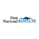 firstnationalsantafe.com