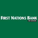 firstnationsbank.com