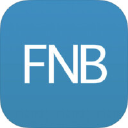 firstneighborhoodbank.com
