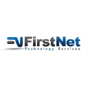FirstNet Technology Services